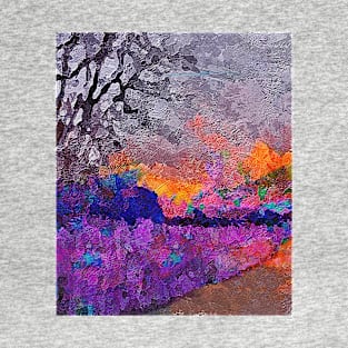 Magic Dawns T-Shirt